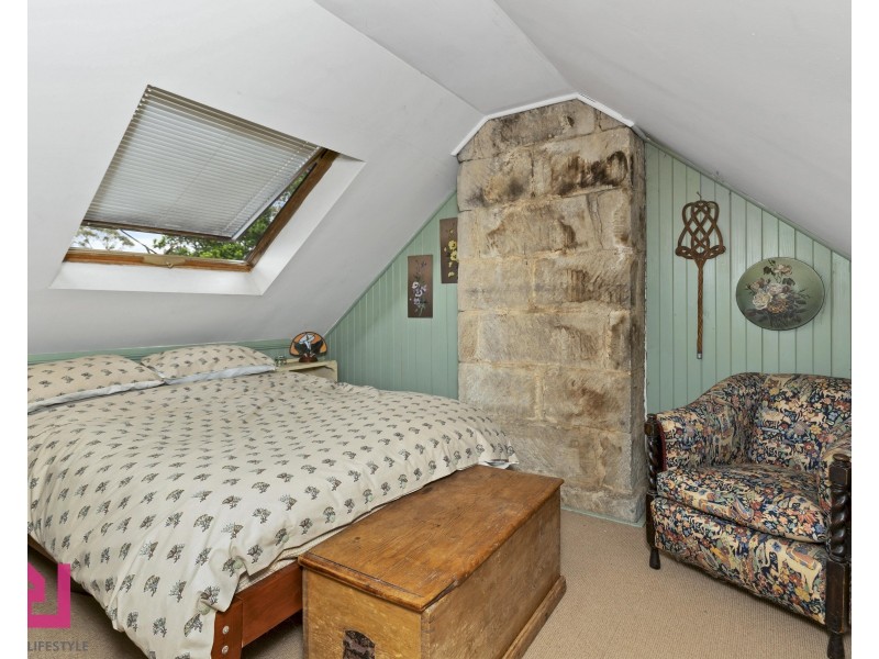 70 Mudgee Street, South Bowenfels NSW 2790