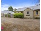 70 Mudgee Street, South Bowenfels NSW 2790