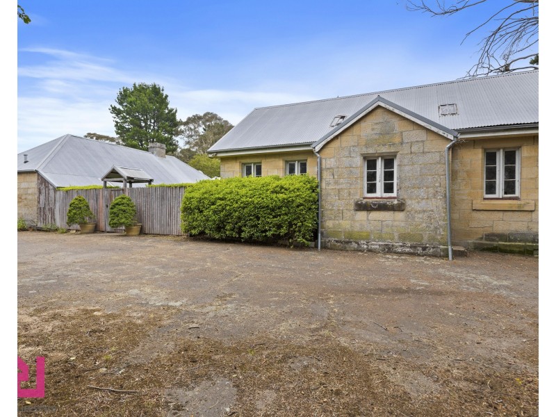 70 Mudgee Street, South Bowenfels NSW 2790