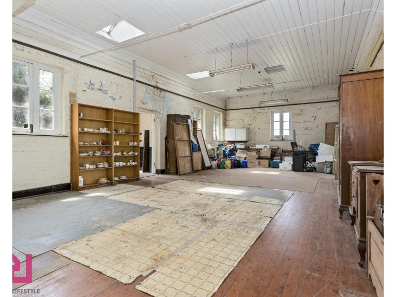 70 Mudgee Street, South Bowenfels NSW 2790