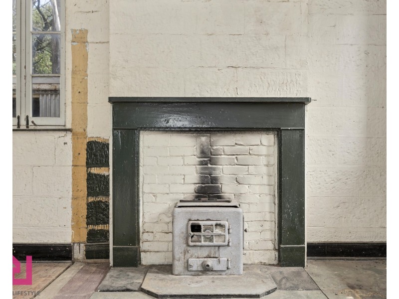 70 Mudgee Street, South Bowenfels NSW 2790