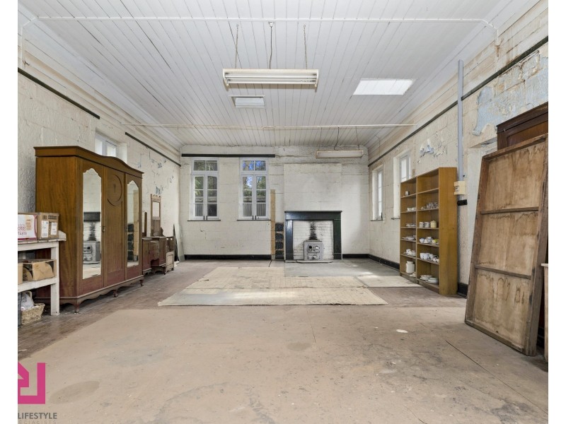 70 Mudgee Street, South Bowenfels NSW 2790