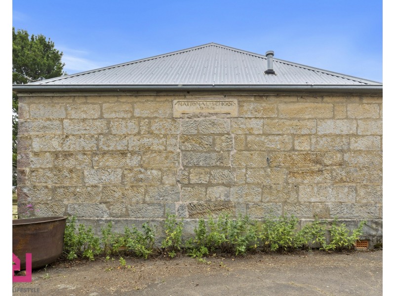 70 Mudgee Street, South Bowenfels NSW 2790