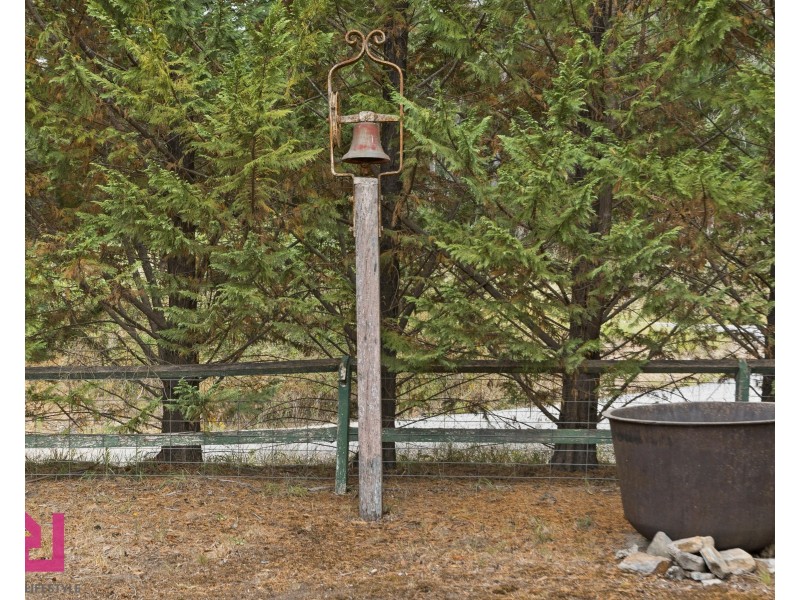 70 Mudgee Street, South Bowenfels NSW 2790