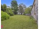 70 Mudgee Street, South Bowenfels NSW 2790