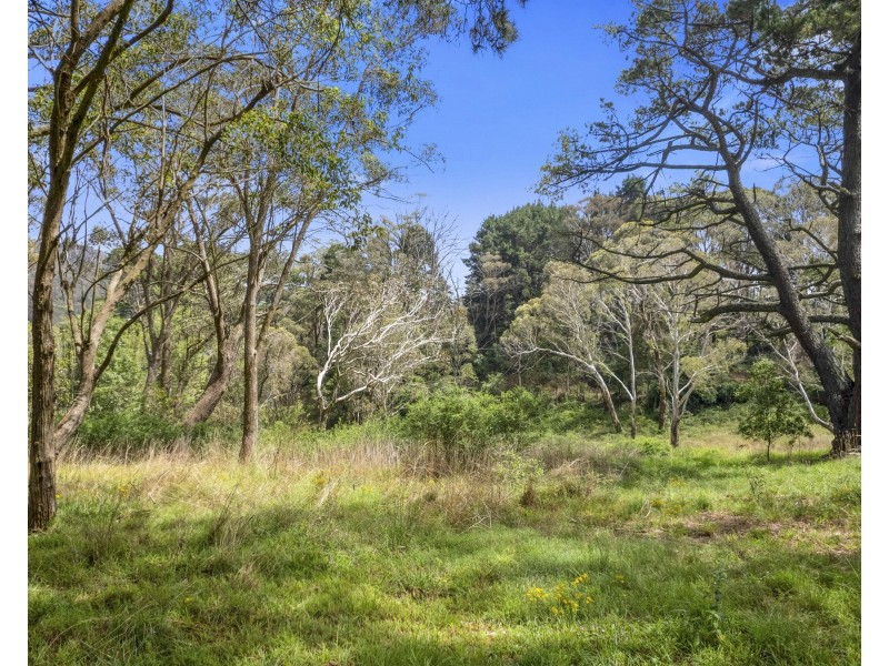 70 Mudgee Street, South Bowenfels NSW 2790