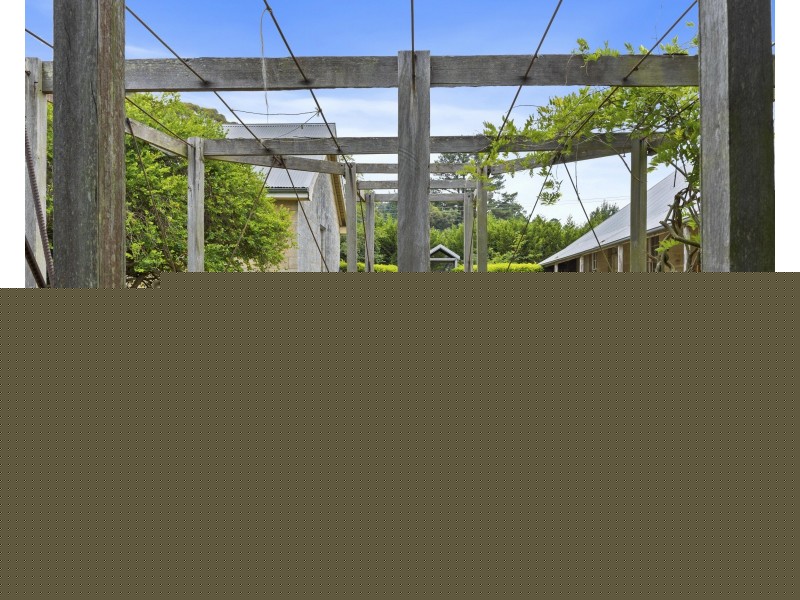 70 Mudgee Street, South Bowenfels NSW 2790