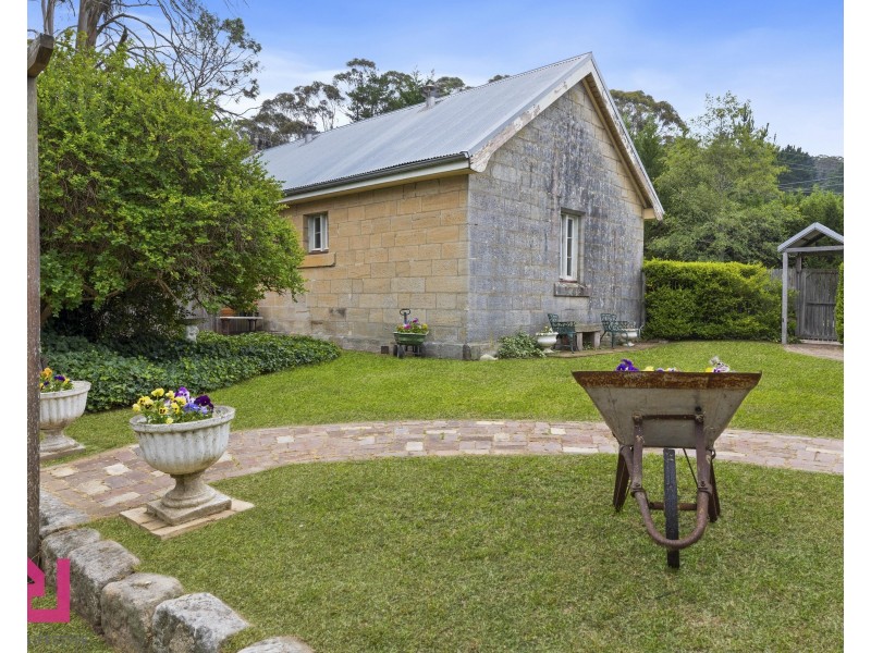 70 Mudgee Street, South Bowenfels NSW 2790