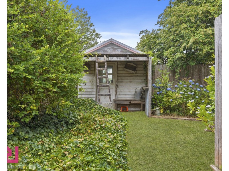 70 Mudgee Street, South Bowenfels NSW 2790