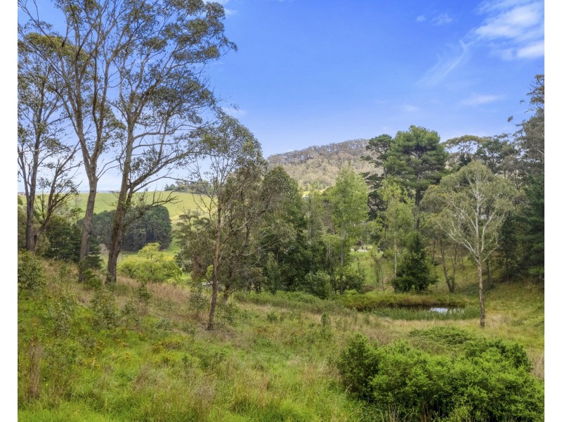 70 Mudgee Street, South Bowenfels NSW 2790