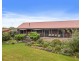 1756 Ganbenang Road, Ganbenang NSW 2790