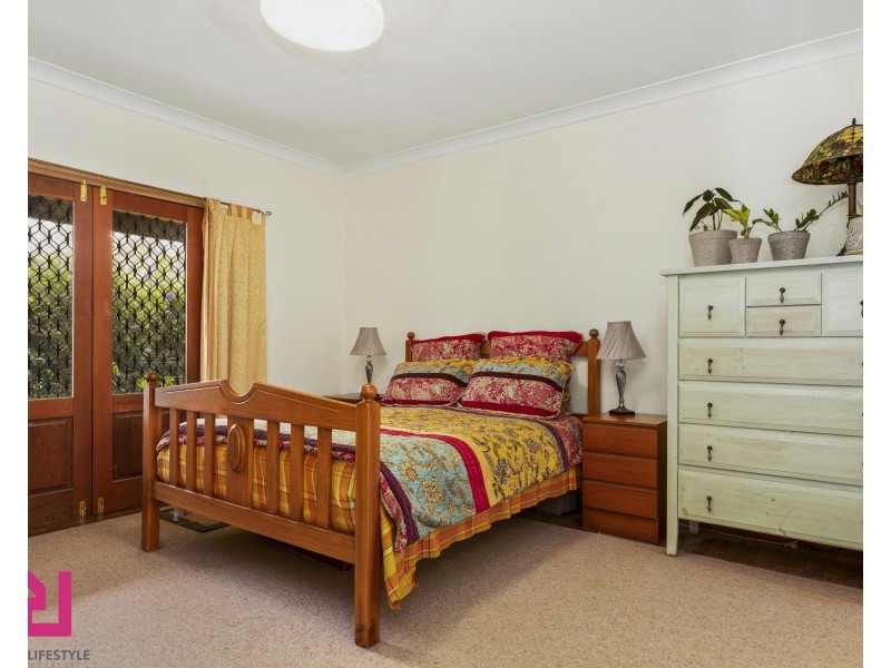 1756 Ganbenang Road, Ganbenang NSW 2790