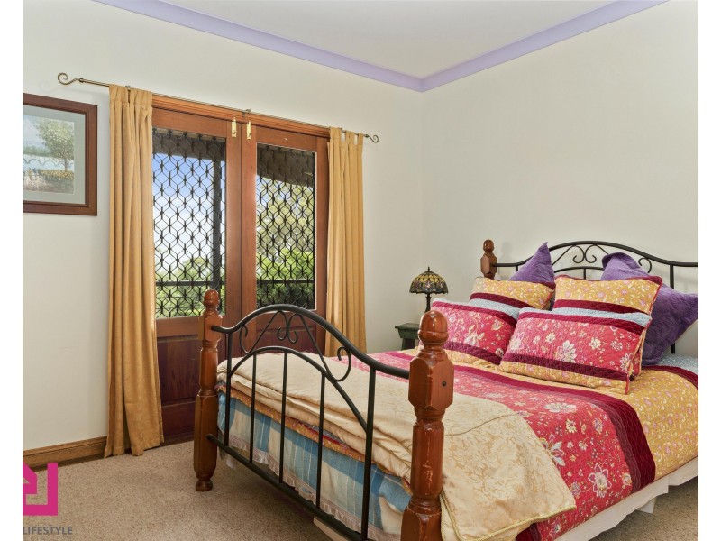 1756 Ganbenang Road, Ganbenang NSW 2790