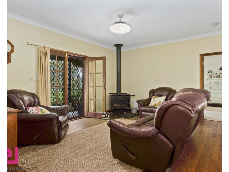 1756 Ganbenang Road, Ganbenang NSW 2790