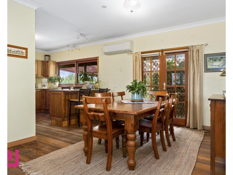 1756 Ganbenang Road, Ganbenang NSW 2790