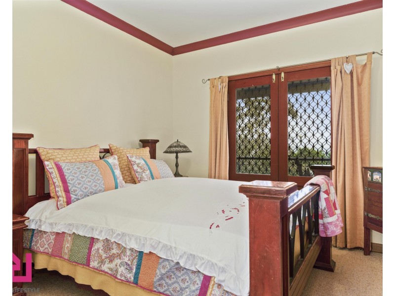 1756 Ganbenang Road, Ganbenang NSW 2790