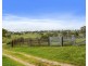 1756 Ganbenang Road, Ganbenang NSW 2790