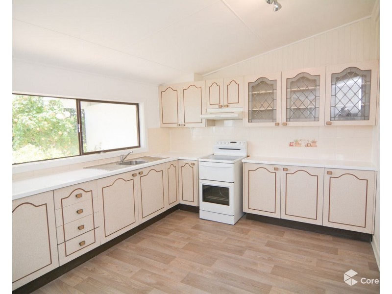 43 Wolgan Street, Portland NSW 2847