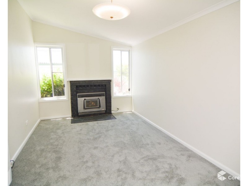 43 Wolgan Street, Portland NSW 2847