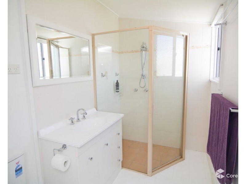 43 Wolgan Street, Portland NSW 2847