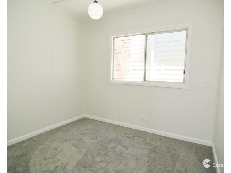 43 Wolgan Street, Portland NSW 2847