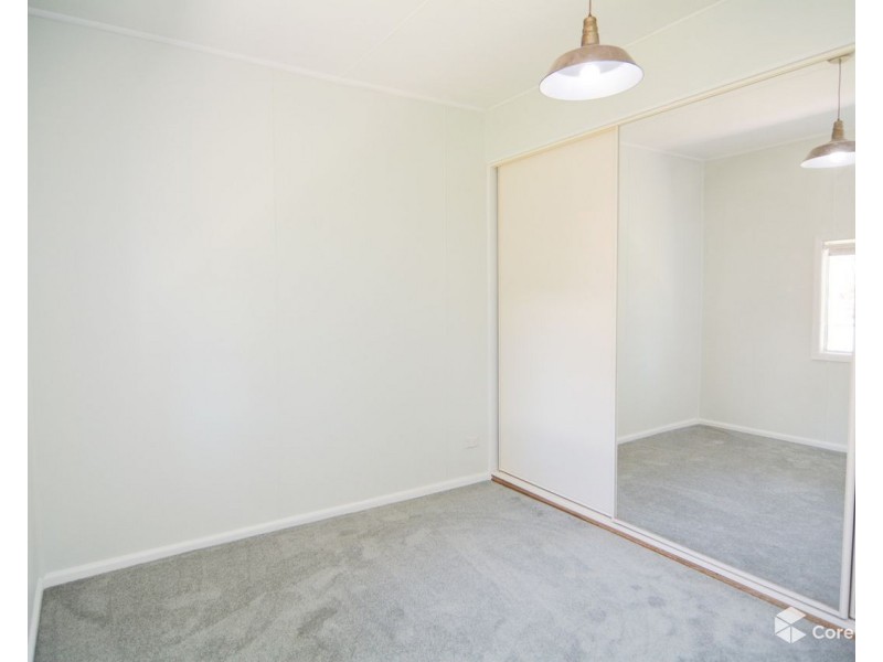 43 Wolgan Street, Portland NSW 2847