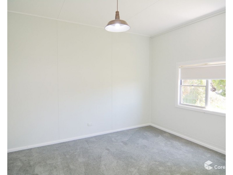 43 Wolgan Street, Portland NSW 2847