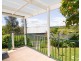 43 Wolgan Street, Portland NSW 2847