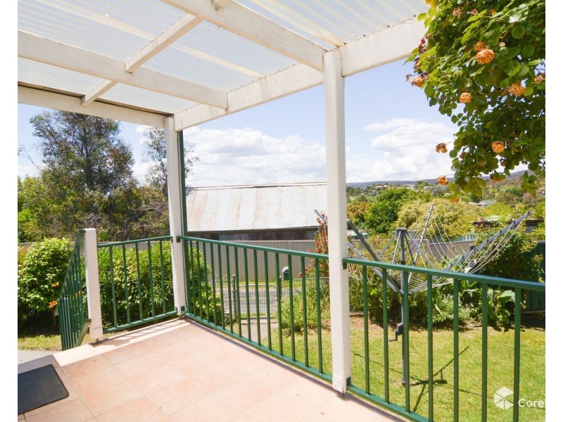 43 Wolgan Street, Portland NSW 2847