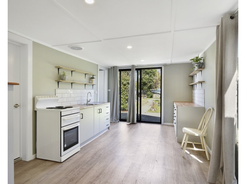 130 Inch Street, Lithgow NSW 2790