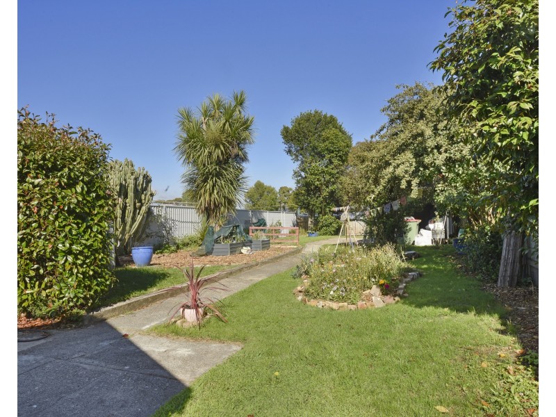 130 Inch Street, Lithgow NSW 2790