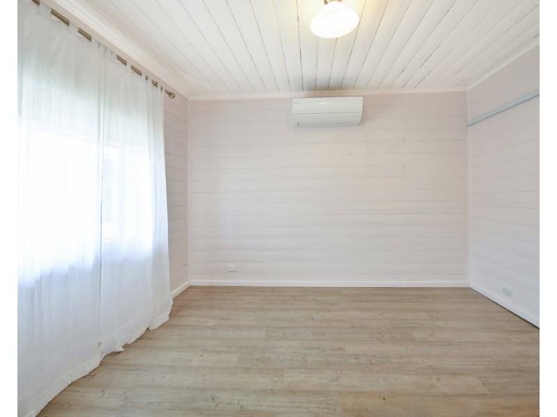 130 Inch Street, Lithgow NSW 2790