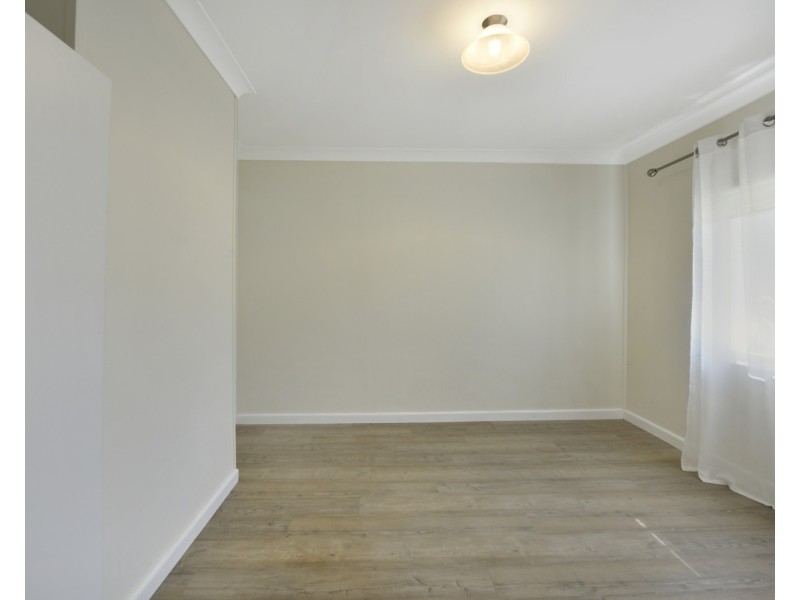 130 Inch Street, Lithgow NSW 2790