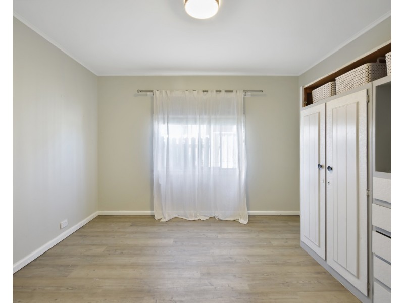 130 Inch Street, Lithgow NSW 2790