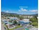 130 Inch Street, Lithgow NSW 2790