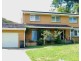 14 Maple Crescent, Lithgow NSW 2790