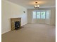 14 Maple Crescent, Lithgow NSW 2790