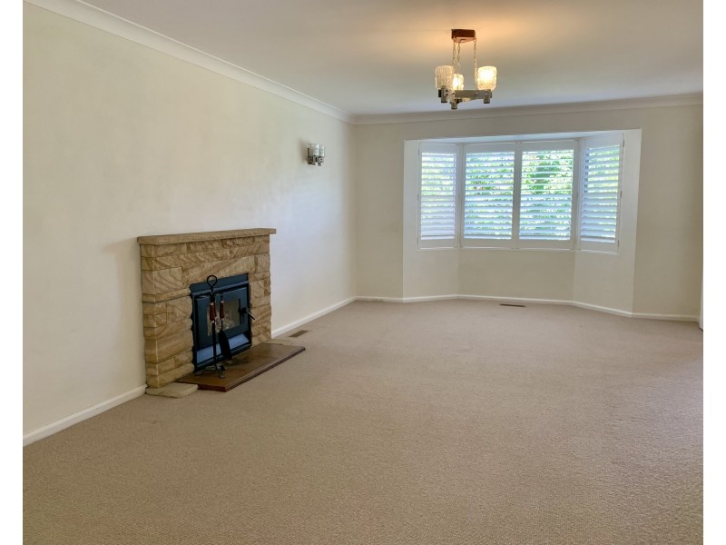 14 Maple Crescent, Lithgow NSW 2790