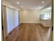 14 Maple Crescent, Lithgow NSW 2790