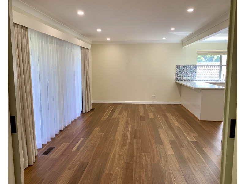 14 Maple Crescent, Lithgow NSW 2790