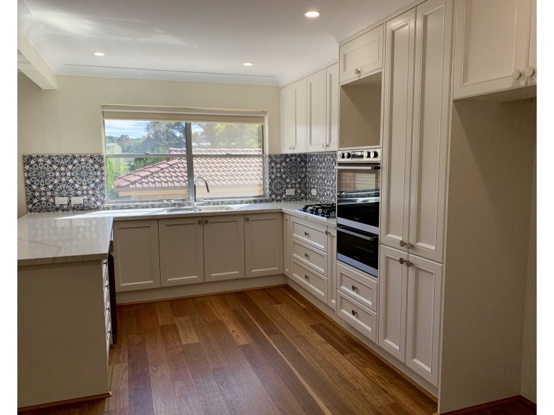 14 Maple Crescent, Lithgow NSW 2790