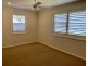 14 Maple Crescent, Lithgow NSW 2790