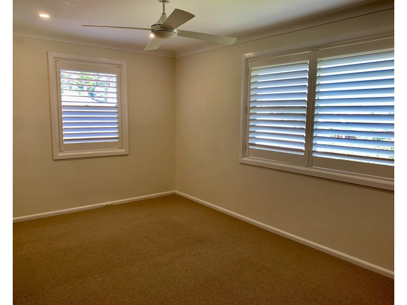14 Maple Crescent, Lithgow NSW 2790