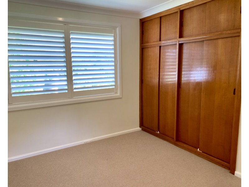 14 Maple Crescent, Lithgow NSW 2790