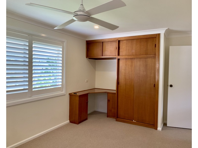 14 Maple Crescent, Lithgow NSW 2790