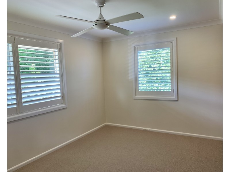 14 Maple Crescent, Lithgow NSW 2790