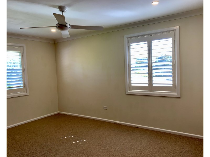 14 Maple Crescent, Lithgow NSW 2790