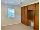 14 Maple Crescent, Lithgow NSW 2790