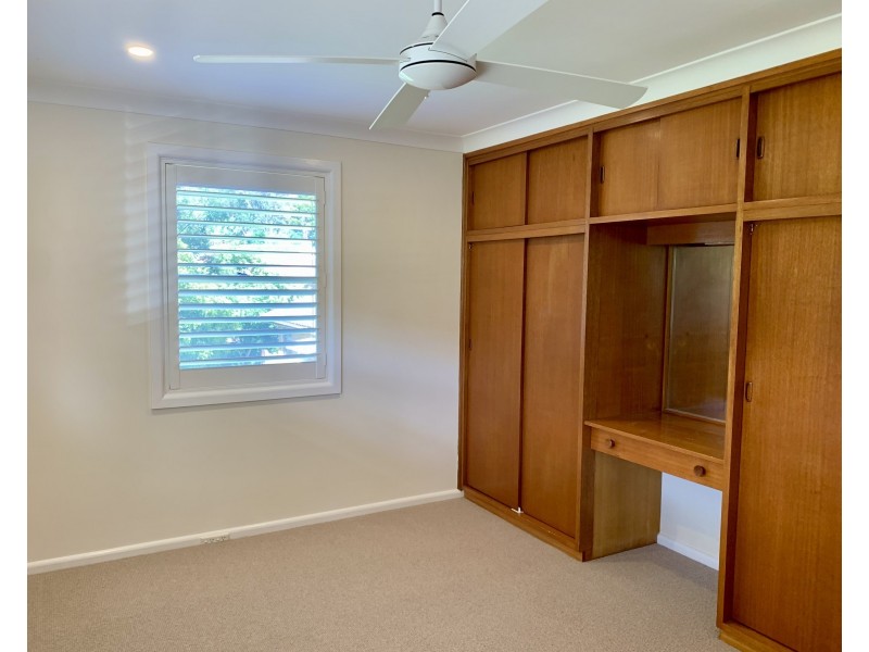 14 Maple Crescent, Lithgow NSW 2790