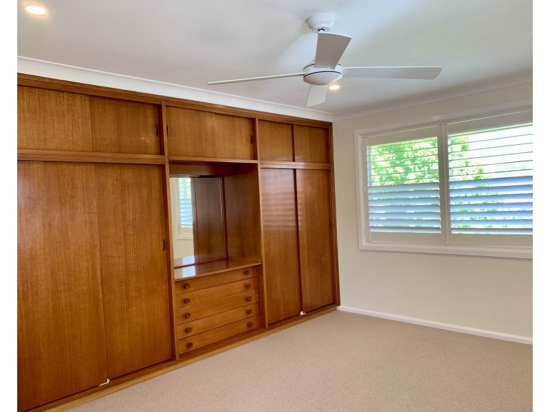 14 Maple Crescent, Lithgow NSW 2790